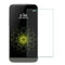 2Pcs Ultra Thin HD Clear Durable Tough Screen Protector Guard Film for LG G5 l76