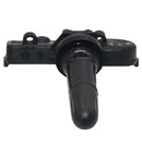 Tpms Tire Pressure Sensor 56029398Ab 433Mhz For Grand Cherokee Wrangler Ra BX