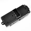 GG2A66350 Power Window Master Switch LH Driver fit for Mazda 626 MPV 2001-2006
