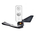 Camera Time Box Auxiliary Shooting Tool Base Fit for INSTA 360 ONE X2 C L0Z0