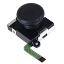 Replacement analog joystick stick rocker for switch joycon controller ME