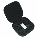 Hard Case PU Waterproof Case Bag Box EVA Portable Handheld Storage Case For B1I6