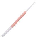 50pc/box interdental brush Floss stick dental toothpick teeth clean oral M&O