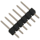 ADS1118 CJMCU-1118 16-bit ADC ADC SPI Communication Board Development Modul