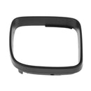Car Exterior Left Side Mirror Frame Cover For VW Caddy and Maxi 2004-Current