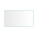 5.5inch Screen Tempered Glass Film Cover for DJI MAVIC 2 Remote Controller