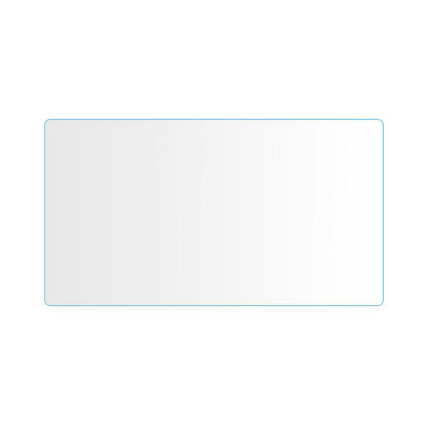 5.5inch Screen Tempered Glass Film Cover for DJI MAVIC 2 Remote Controller #s