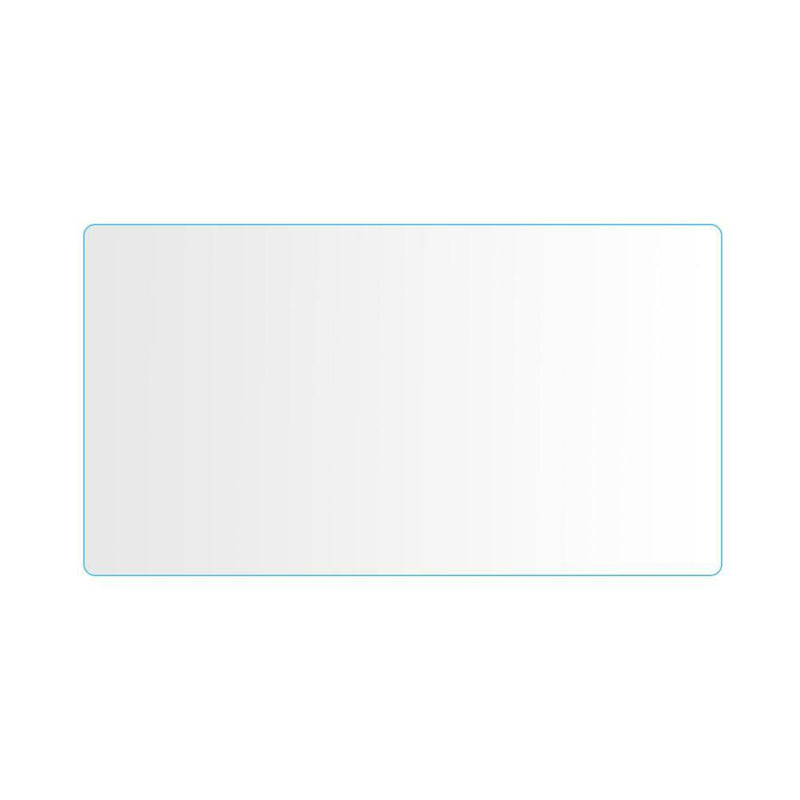 5.5inch Screen Tempered Glass Film Cover for DJI MAVIC 2 Remote Controller