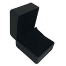 Watch Box, Watch Case Made Of Leather, Watch Case Watch Case With Removable