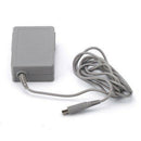 Wall Power Adpater Charger For NS DSi XL 3DS 2DS Adapter Brand NT JC!E
