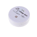 New Wireless Water Leak Detector Water Sensor Alarm Home Security Leak Alarm  MO