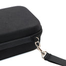 Gimbal Accessories Portable Mini Carry Case Box Storage Bag For DJI OSMO Pocket