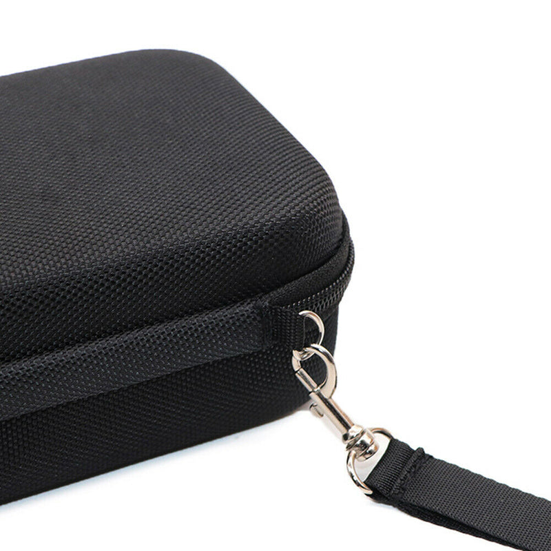 Gimbal Accessories Portable Mini Carry Case Box Storage Bag For DJI OSMO Pocket