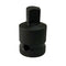 1/2 to 3/8 Pneumatic Sleeve Adapter Head Adapter Socket Reducer Air Impact In TO