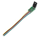 CA-888 Super LCD Power Supply Board Universal Power Module Replacement
