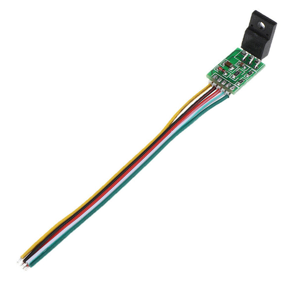 CA-888 Super LCD Power Supply Board Universal Power Module Replacement