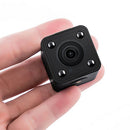 1080p HD Mini