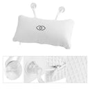 Bathroom Product Accessories Non-Slip Bathtub Spa Pillow Bath Cushion with