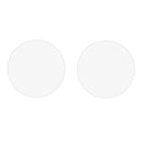 2pcs 9H 2.5D Tempered Glass Protective Fims Screen Protector for SUUNTO 3 Watch