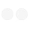2pcs 9H 2.5D Tempered Glass Protective Fims Screen Protector for SUUNTO 3 Watch
