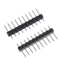 PCM5102 I2S Interface DAC Decoder GY-PCM5102 I2S Player Module for Raspberry Nw