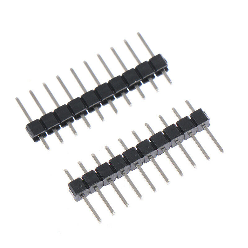 PCM5102 I2S Interface DAC Decoder GY-PCM5102 I2S Player Module for Raspberry Nw