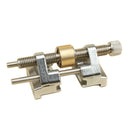 Metal Honing Guide Jig Edge Sharpening System  Wood Kit Supplies
