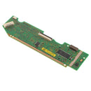 For Sony PS4 Playstation 4 BDP-010 BDP-020 Blu-ray DVD Disc Drive PCB Logic