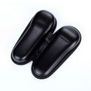 Thermometer Case Protective Carrying Storage Bag for Braun Head Thermometer