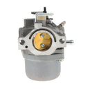 Carb For Briggs&Stratton 799728 Carburetor Replaces