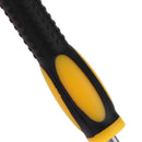 T6 Security Screw Driver Open Shell Tool Repair Tool for Xbox360 Controller