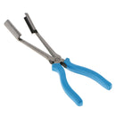 Car Spark Plug Wire Removal Pliers High Voltage Cylinder Cable Removal tool
