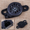 Parking Warning Buzzer Alarm Reversing fit for VW Golf Audi A4 Skoda Seat Hf