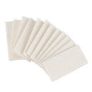 24pcs Reusable Anti-Fog Inserts For GoPro HD HERO 1 2 3 4 Camera
