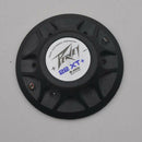 For Peavey 22XTRD 22XTM 22A, 22T 2200 Replacement Tweeter Horn Diaphragm