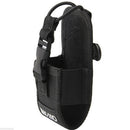New pouch holster bag case msc-20d nylon for baofeng radio FT