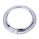 Metal Camera Lens Adapter Ring with Anti-Shake for Canon 70-200mm f/2.8 Lens