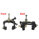 Mi.Xim Aluminum Alloy Road Bike C Brake Fixed Bicycle Caliper Brake Bicycle