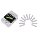 Electric Eraser Refill.Pencil Erasers Kids Mini Rubber School Office SupplieOS