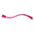 1Pc Facial Cleaning Brush Exfoliating Wash Face Skin Brush Make Up Cleanser Too@