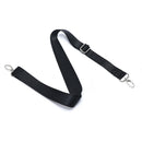 Adjustable Nylon Shoulder Bag Belt Replacement Laptop Crossbody Camera  OZ