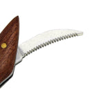 Multifunction Stainless Steel Wine Opener Portable O C1Y7 Corkscrew Screw B F0E0
