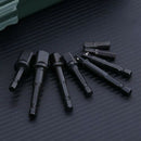 Drill Socket Adapter And Impact 3-Inch Extension Socket Adapter Set,Extensi