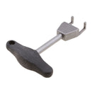 High Quality Car Ignition Coil Puller