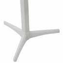 Noodle Pasta Drying Rack Spaghetti Holder Stand Dryer Hanging Rack Kitchen  D8Y1