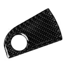 Car Interior Storge Box Handle Covers Case For Alfa  Giulia Car-Styling