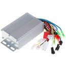 E-bike Scooter Brushless Motor Electric Bicycle Controller DC 36V/48V OZ