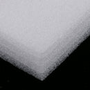 5Pcs Needle Felting Foam Mats Felting Crafts Supplies Sewing Tools Accessory