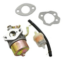 Carb Fit Subaru Robin WISCONSIN EY15 EY20 DET180 Gas Engine Generator
