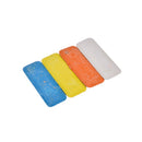 4x Tailor's Fabric Chalk Dressmaker Tailor Pattern Making Sewing Craft Assorted